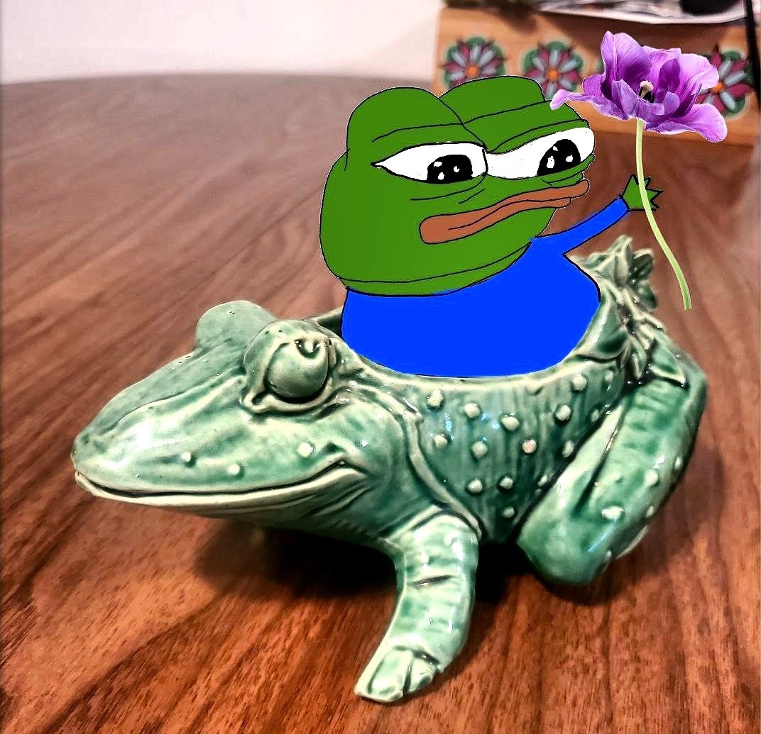 6b96d606-d1e5-4121-a5ae-10dc1470e278