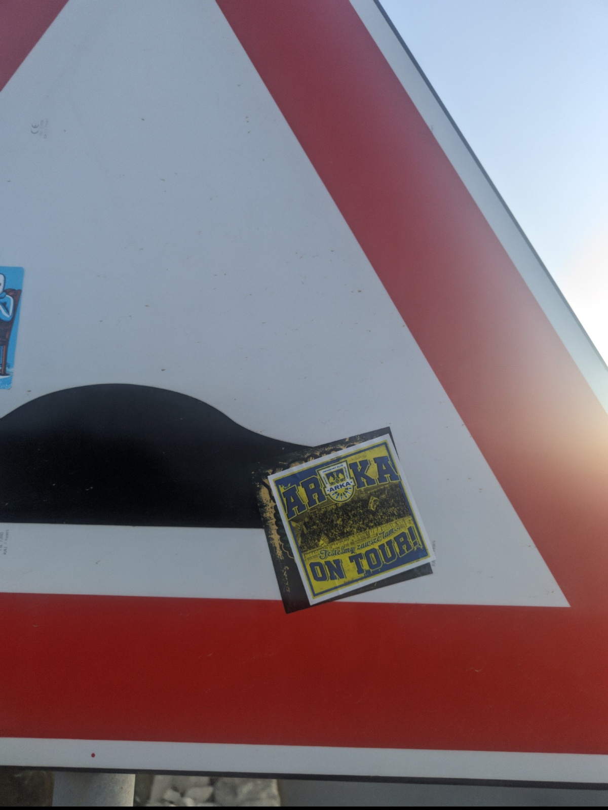 49d4b1ae-8406-4d45-a8c9-39f5594708b4