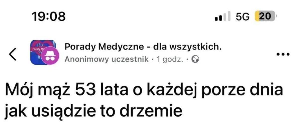 95fab27b-c9e7-4962-9336-38975767bc42