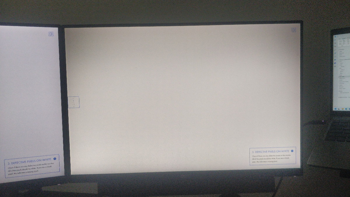 96b53b89-54c4-444d-8f79-b935ce238d6b