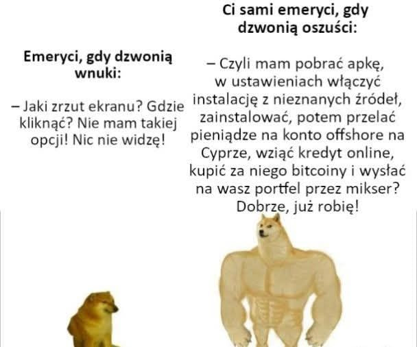 cab72669-5215-45ba-8c8d-50d28610ba9f