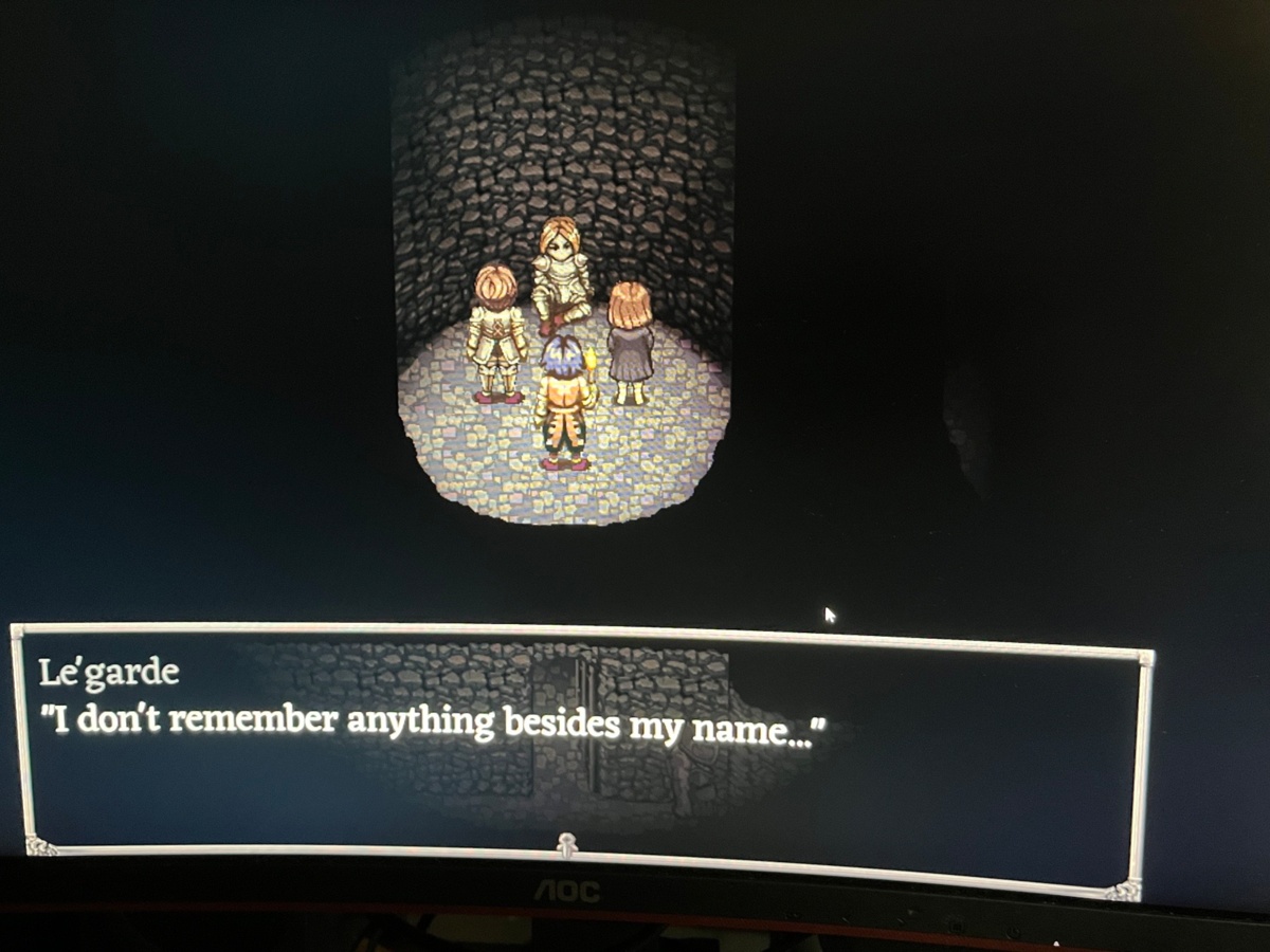 282cda80-6b20-475a-96c5-9ad6abeb89e4