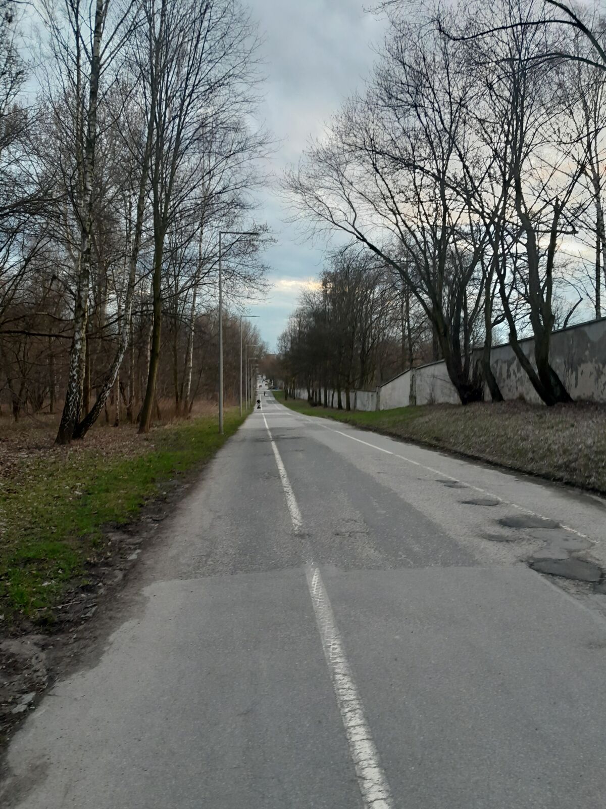 719dfdb4-f77d-4783-92ad-47df22ab2345