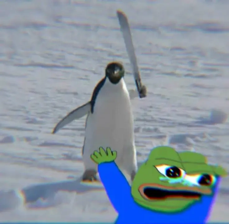 1ac1e93c-7629-4a37-b478-0faed5b6d609