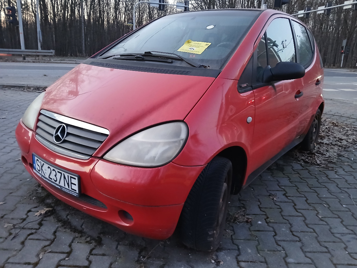 878389f1-6f8f-416d-8343-da4521d42f31