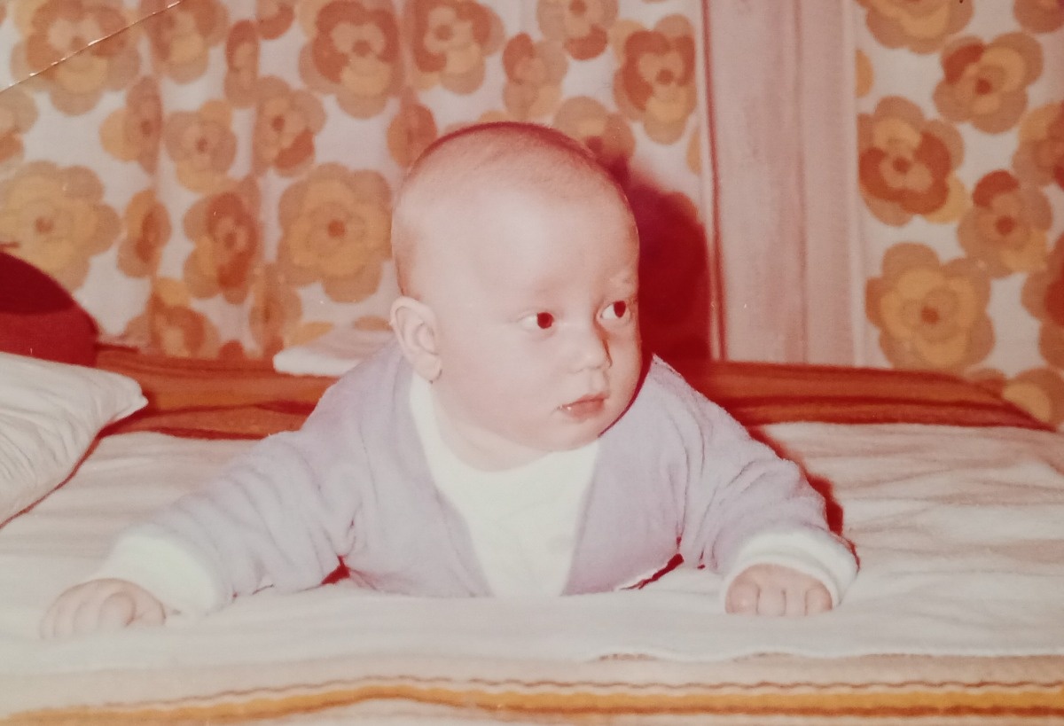 274bcc10-c5be-4729-9e9f-6b14139416c1