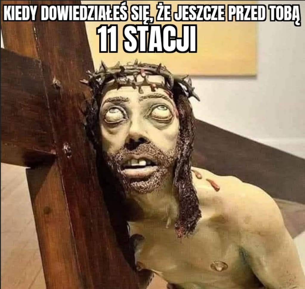 f549f280-2972-4ecd-a3b5-7e69fb45a440