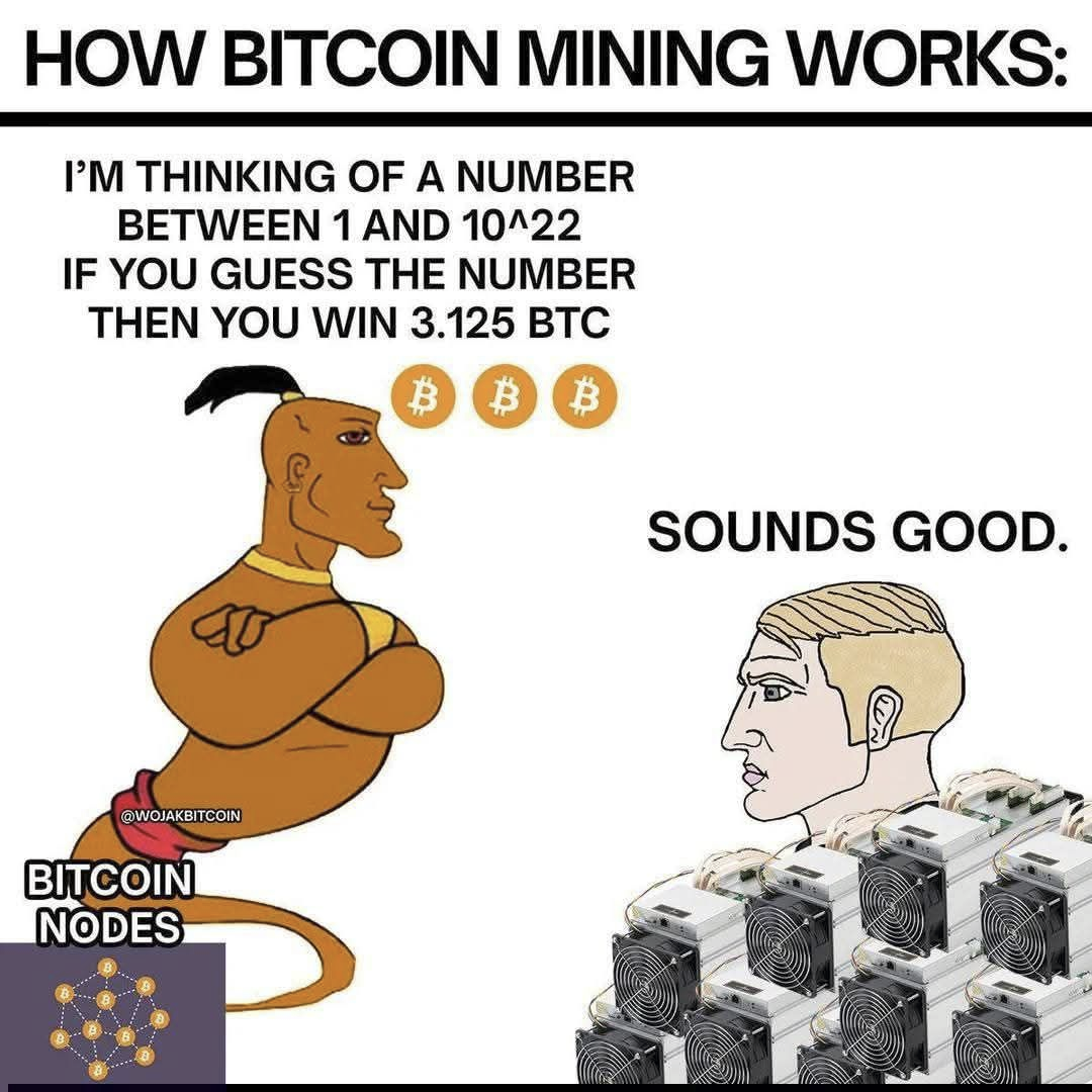 728752bb-048b-4b07-8b3f-49d64a9e1f34