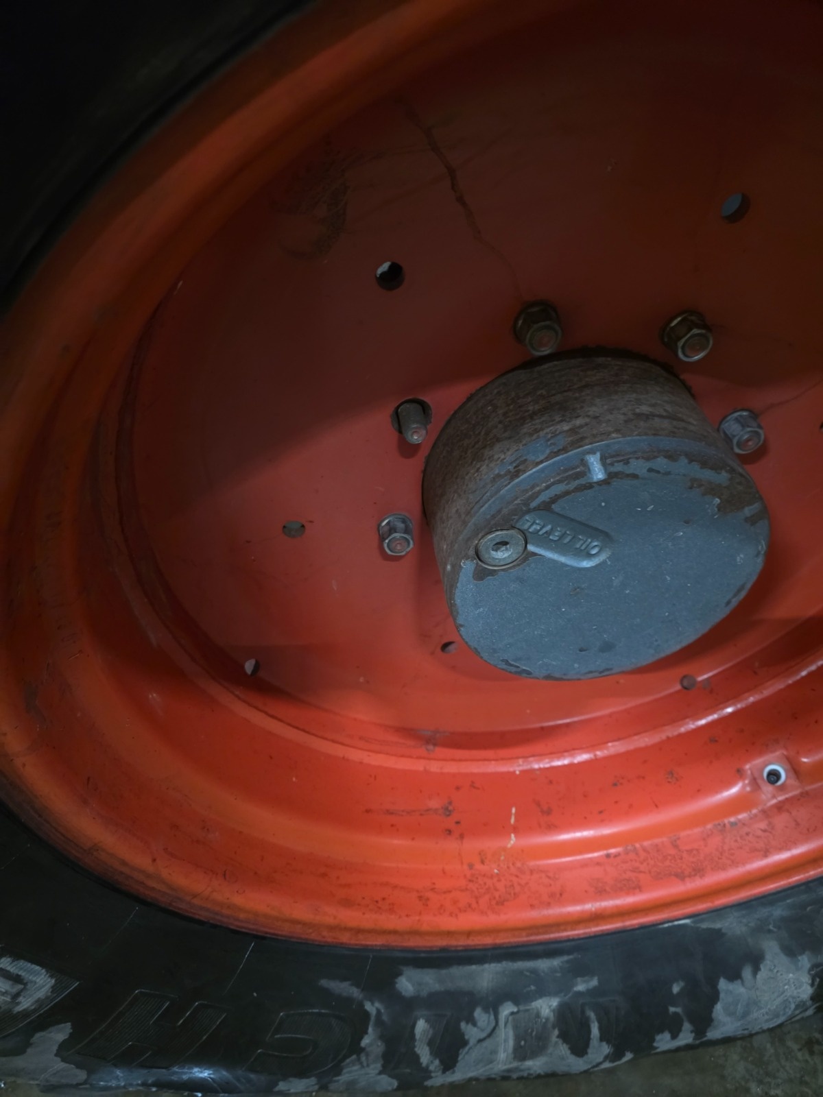 dfc51ea9-eb68-42bc-896e-e7cc44a77629