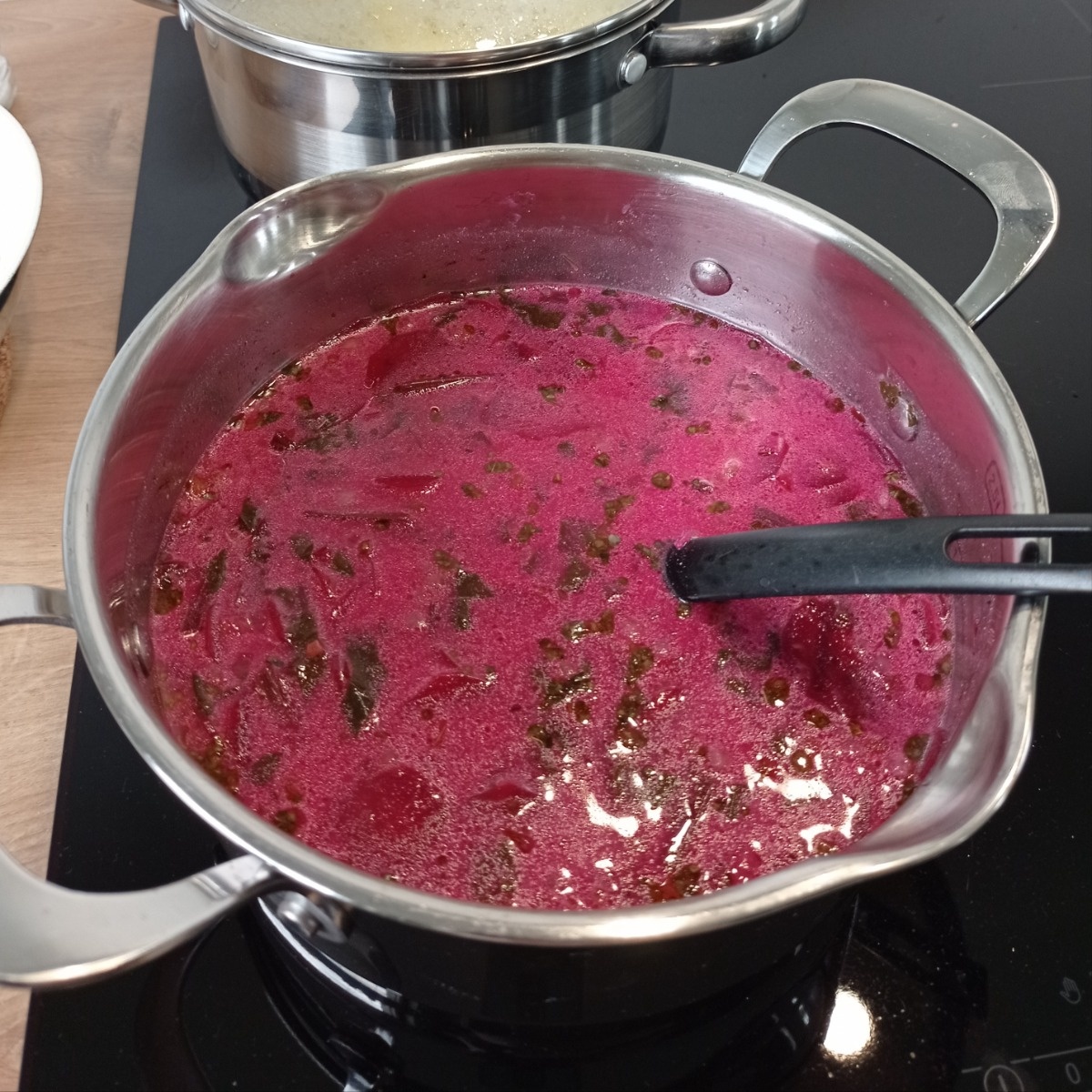 8b580a37-00c3-4f02-85de-3a4b0262b21b