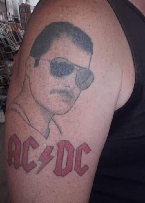 e6c25325-791d-44e2-98cd-68f4bbf66ff7