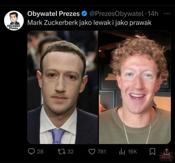 e14de76d-0454-4d5b-9978-fd339433c09d