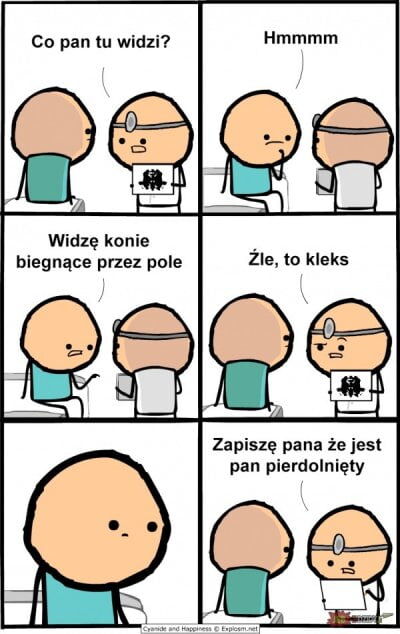 fd52c4ad-ff08-4926-9882-52d29b5aac92