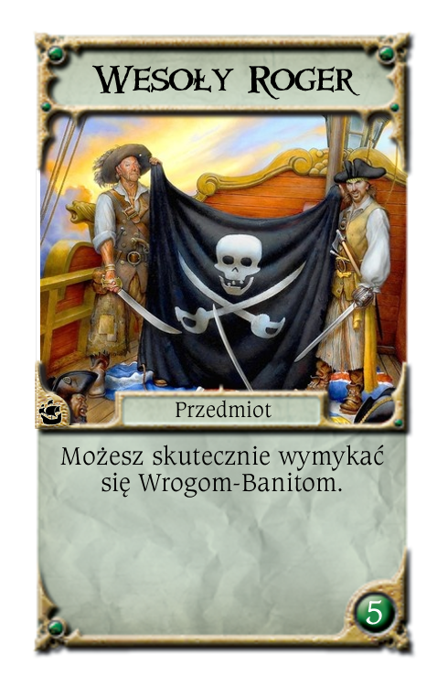 ff5353b7-c708-4da7-a28c-ad35a78559d2