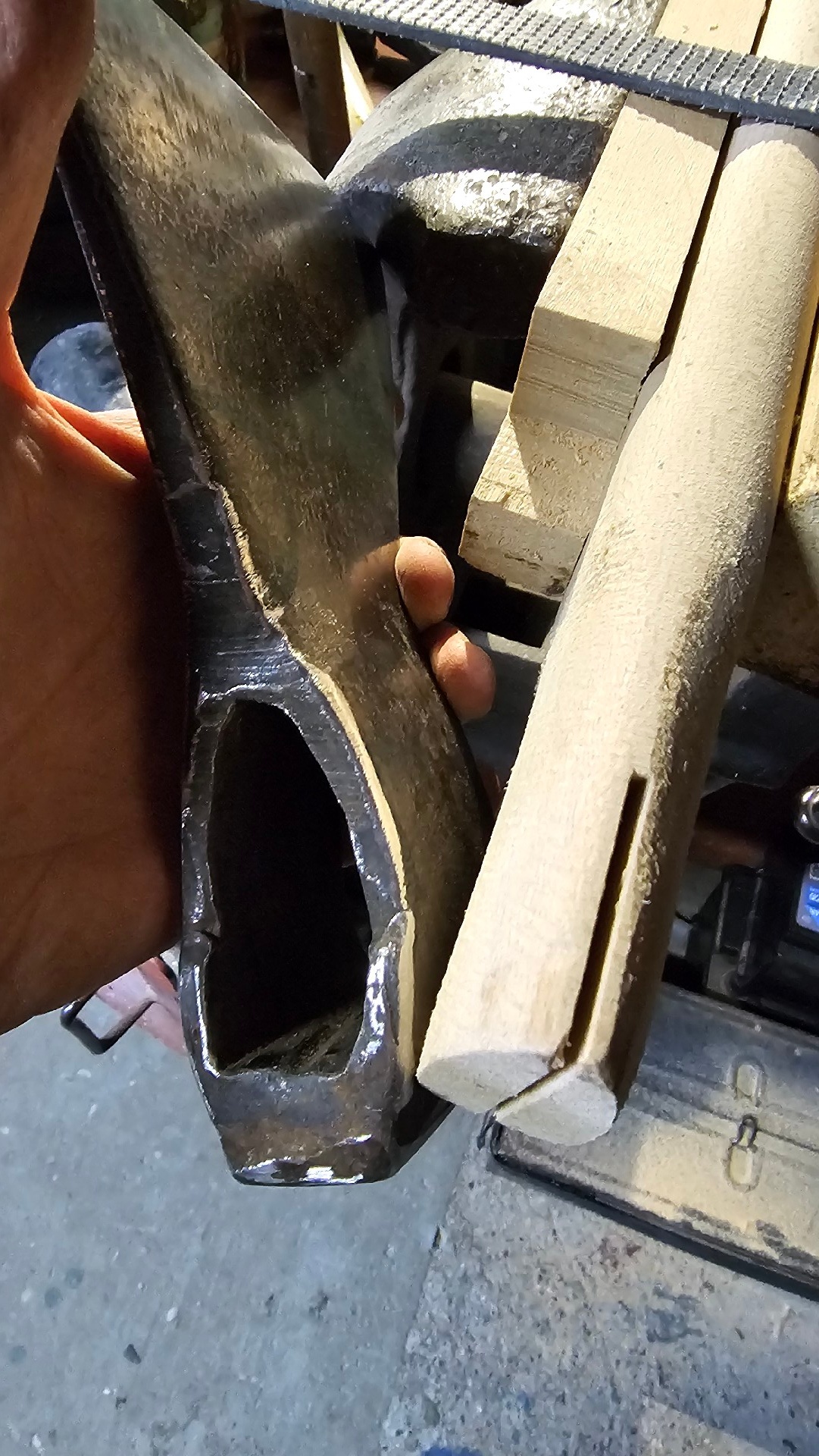 88af30d4-91ad-4097-bd4d-d8762d94c5de