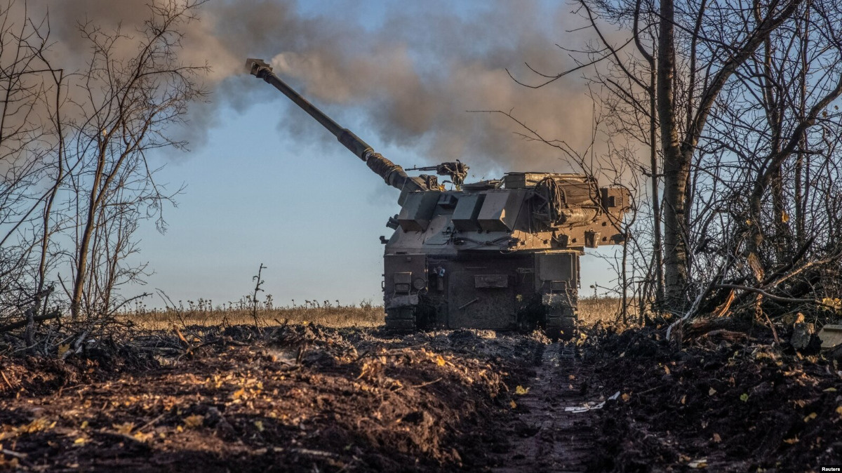 79bb4de9-d815-4bcd-8def-4d26c434b1ff