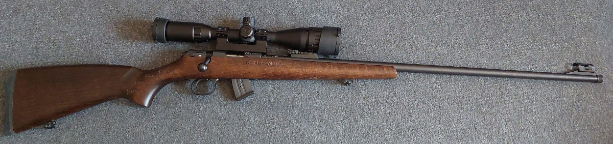 ea0e9fce-98de-4947-bafa-e3b4d9c9d6c5