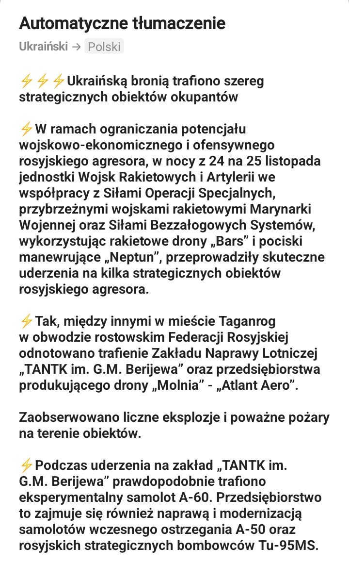 2bec70c2-2e34-495f-8084-d831a5daaedb