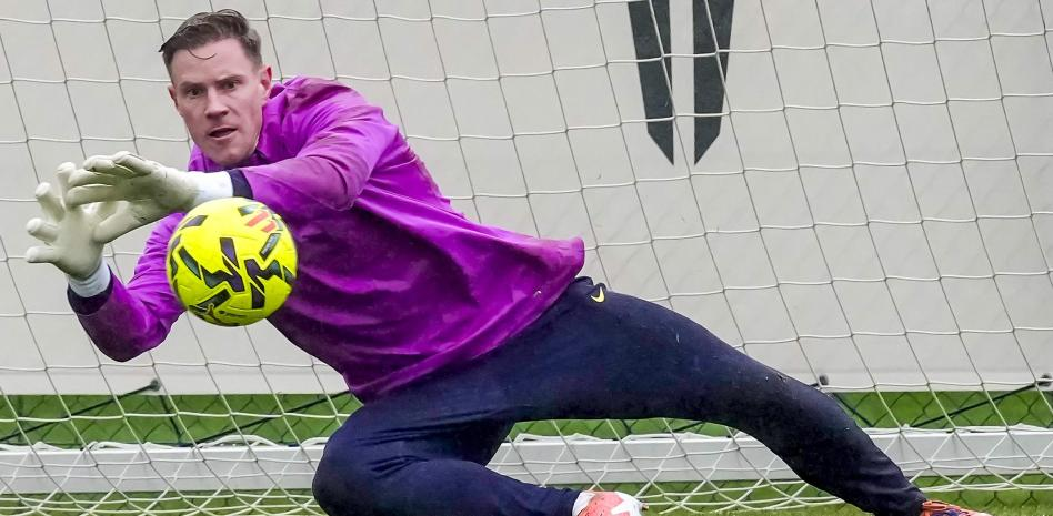 db9c8e96-b375-4725-8cb5-9eb039c38ee5