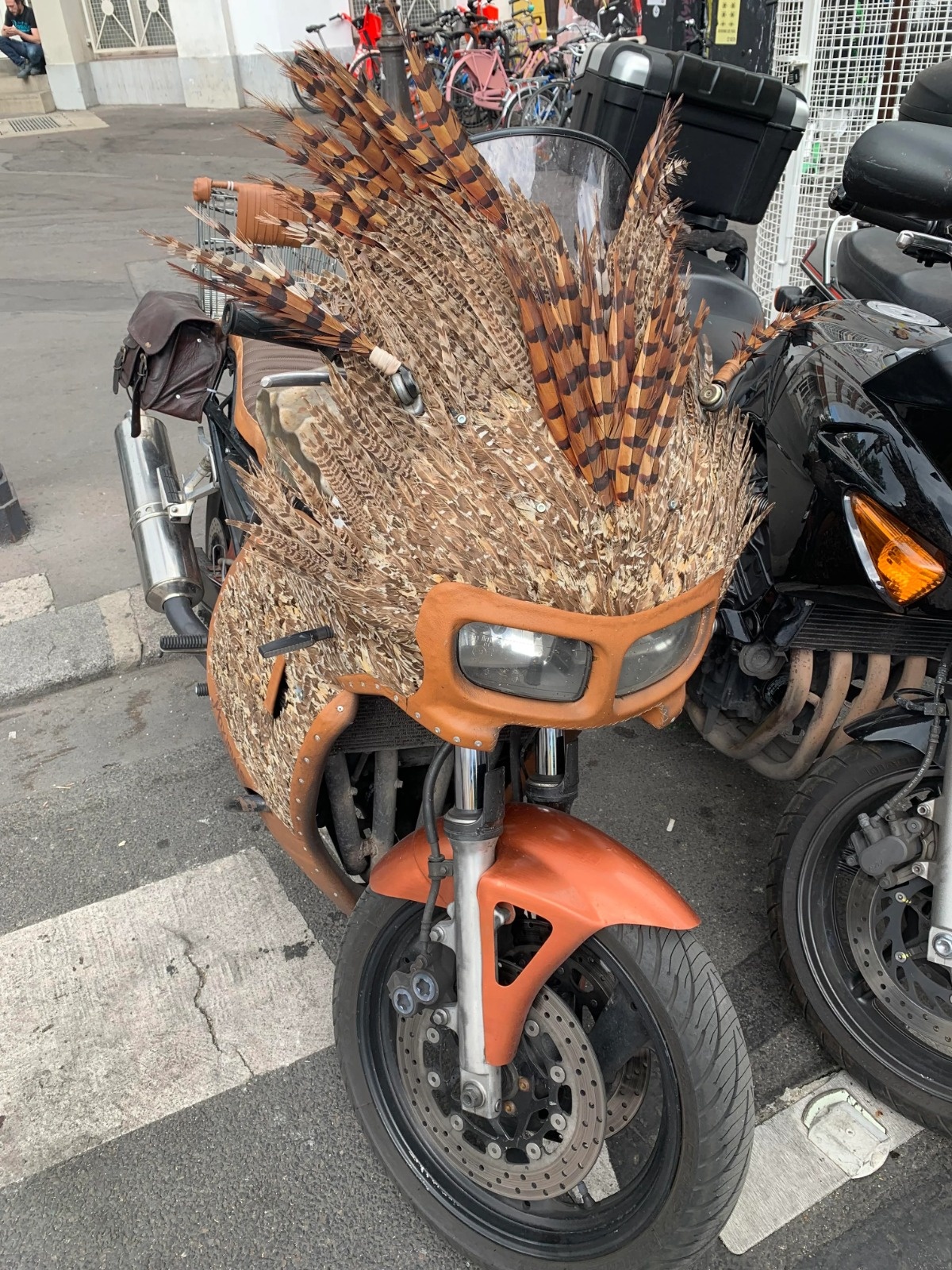 f924204a-9435-4c90-a41e-f26f52b21d38