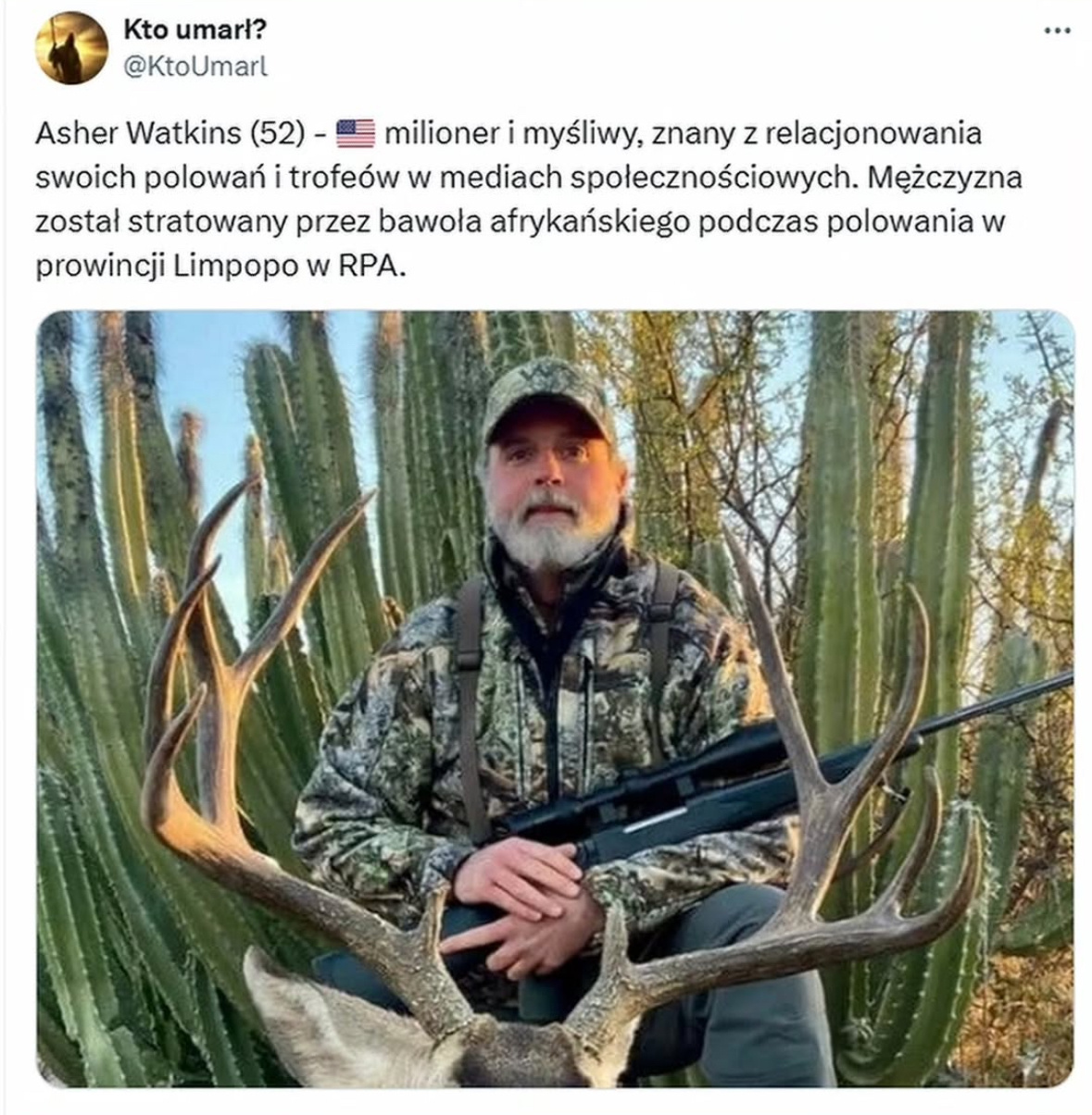 e438bb04-5ef7-4e10-96f4-d4dcc67edac3