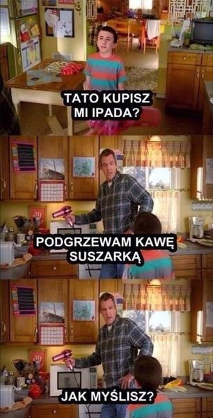 d15b4776-79ae-4ab6-9474-7a19860fdd06