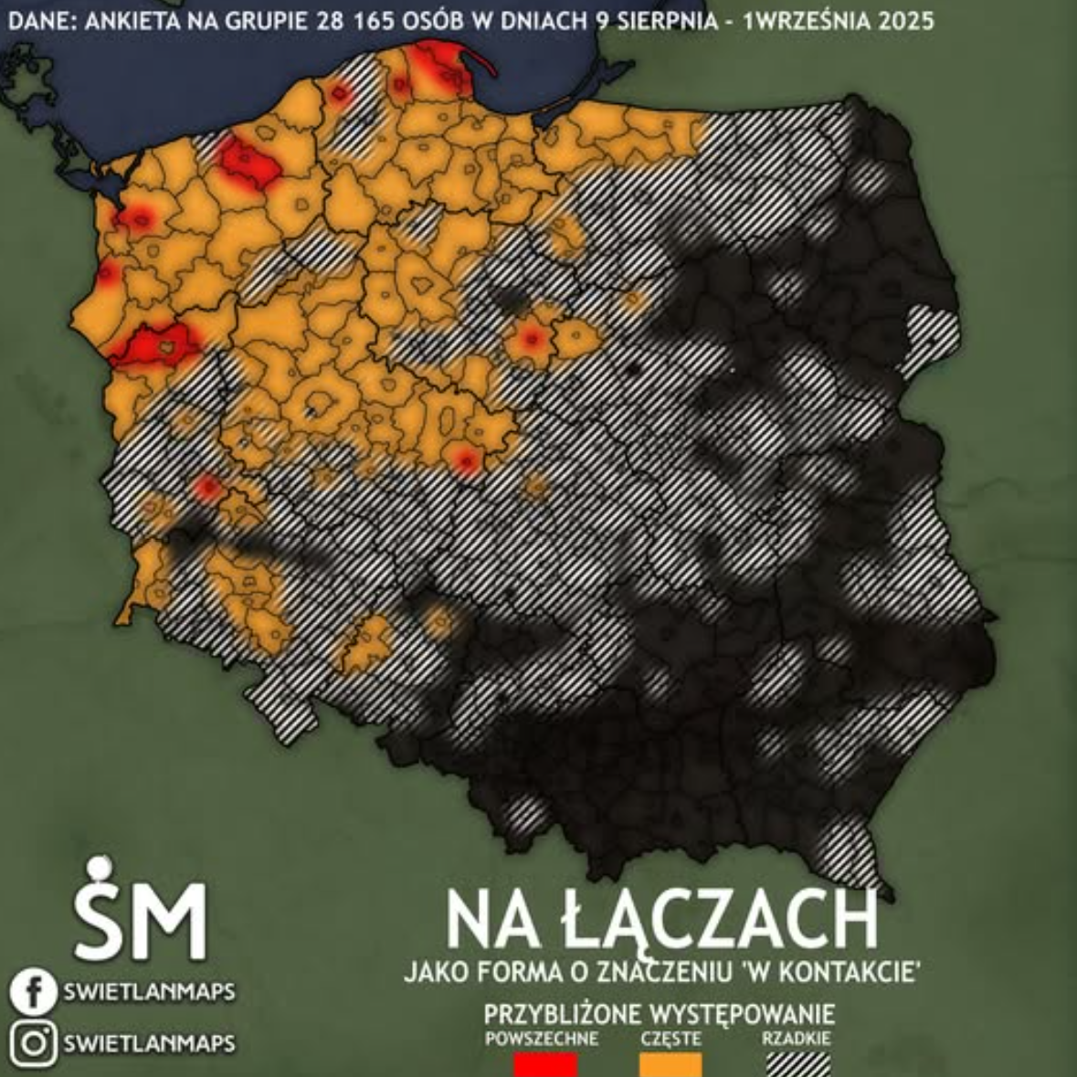 a9f5150d-b255-49b0-afb0-61fdb6084faf