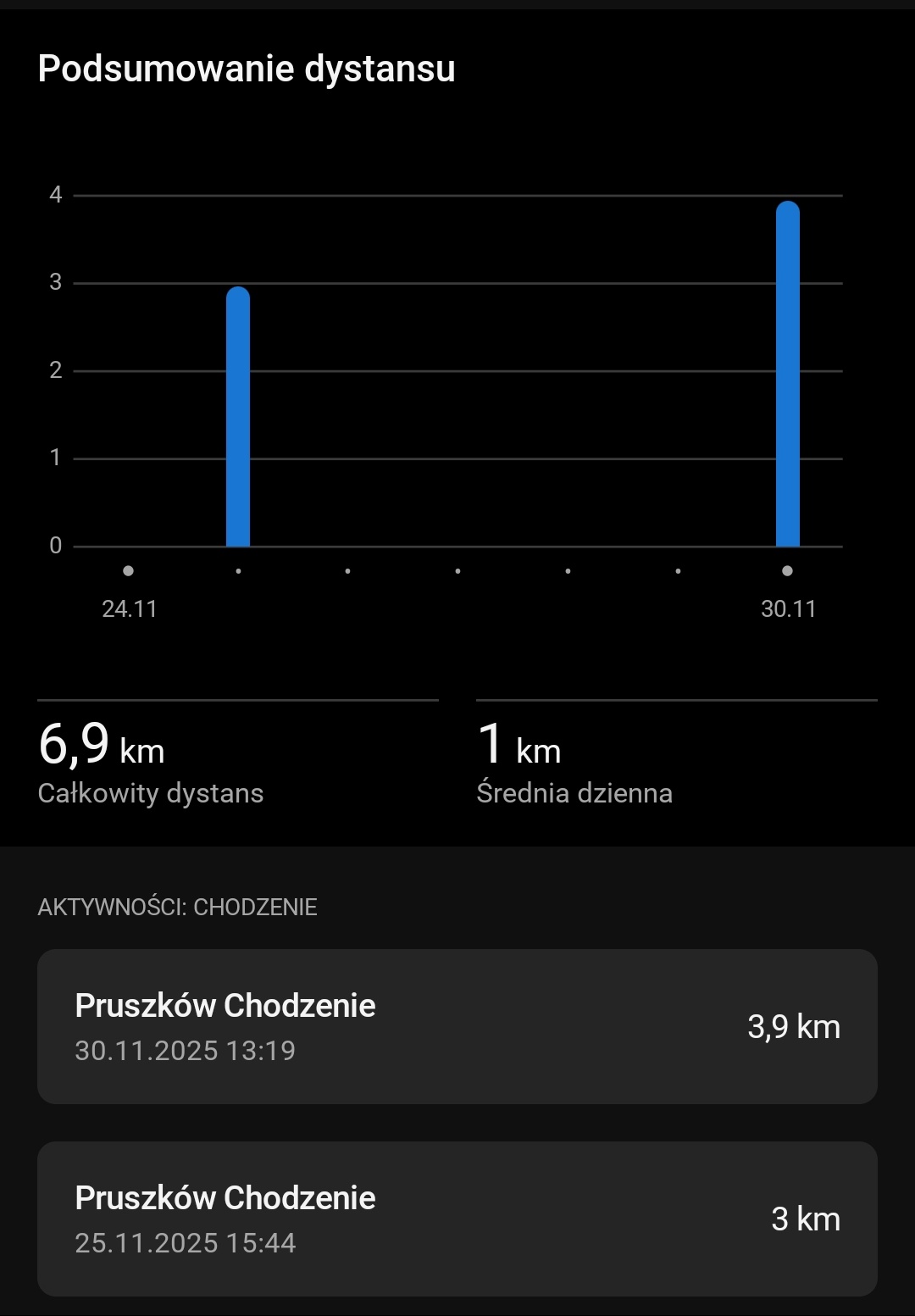 18b20000-9b7c-4a15-9cff-77b71f11f524