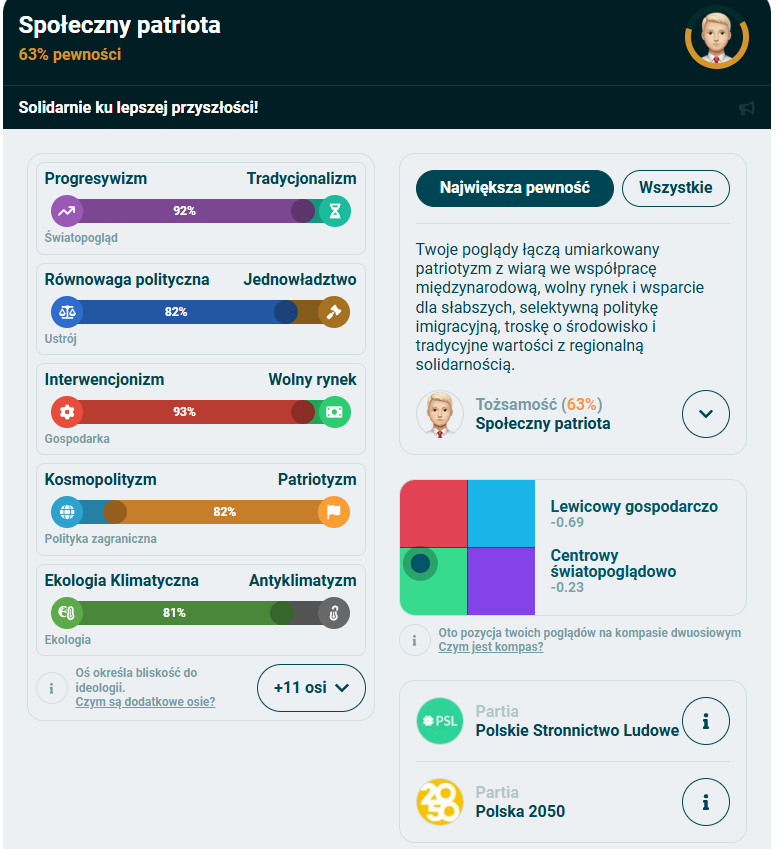8ef5d0bb-0aa9-4a0b-ad5c-8d8f144baea7