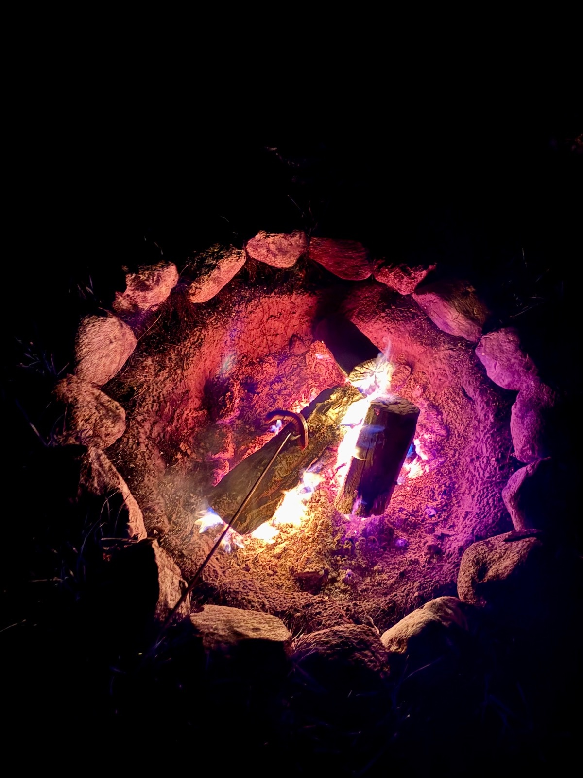 15149515-4a58-41c5-a146-d2919ccab568