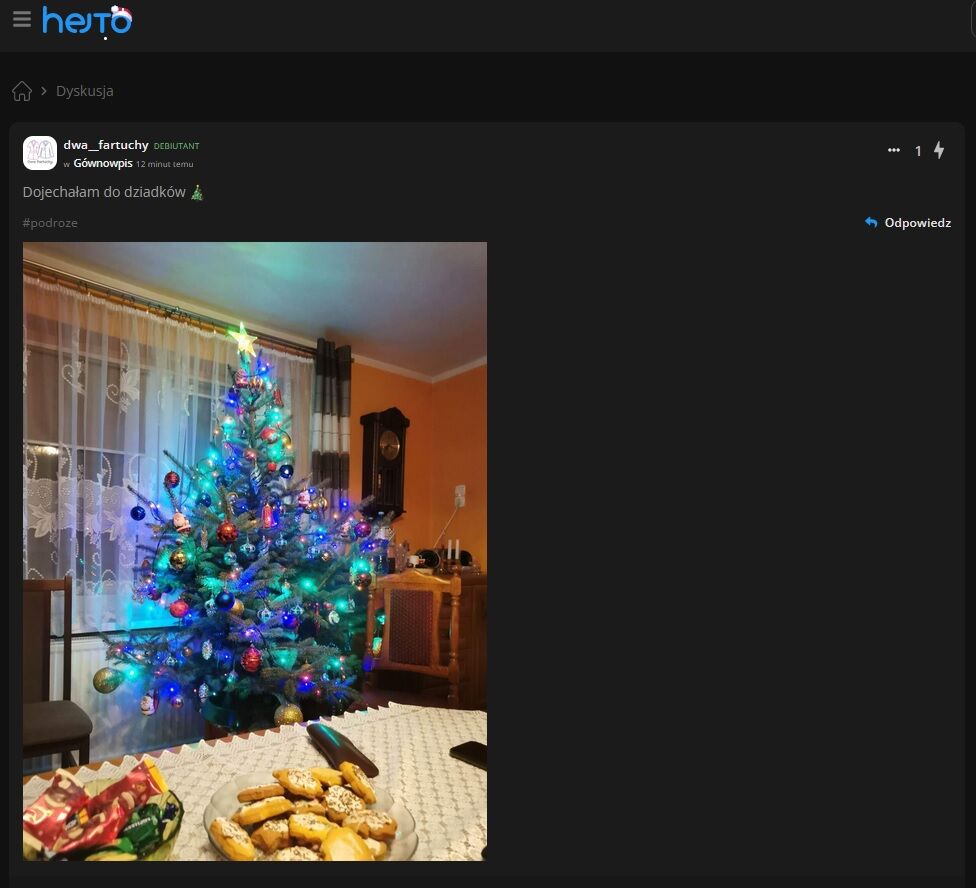 8414b78a-50a7-4767-8036-ac3ac2e0dd77