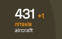 c8d57a88-182b-4499-a9c0-5bb03816ac77