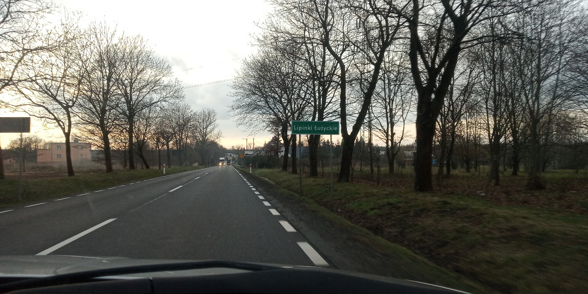 a5343de0-eb5f-4a20-8324-6f962831fa69