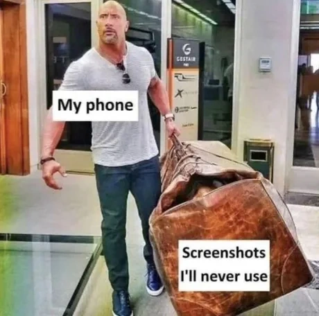 4234c17b-fcfe-41df-b5d4-35b8b1f262cf