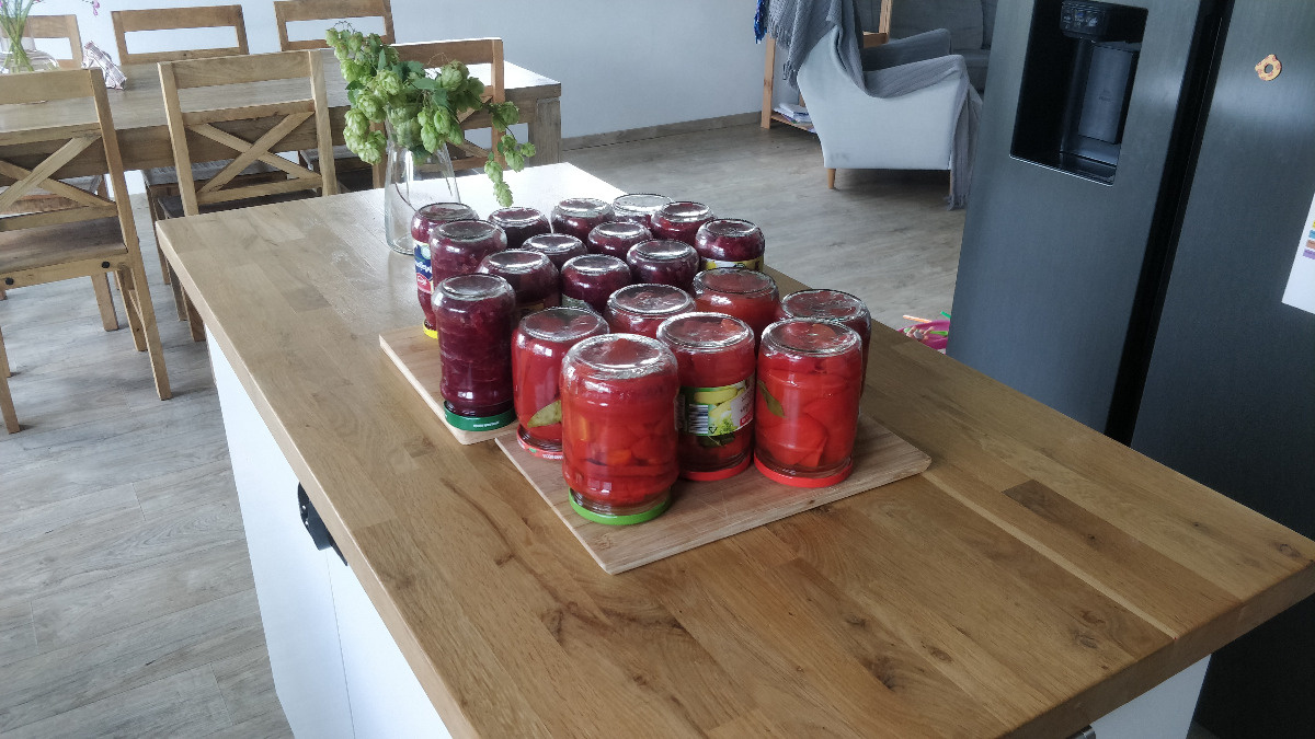 c5b41e81-d557-4f63-8c5d-5b9ab6088d77