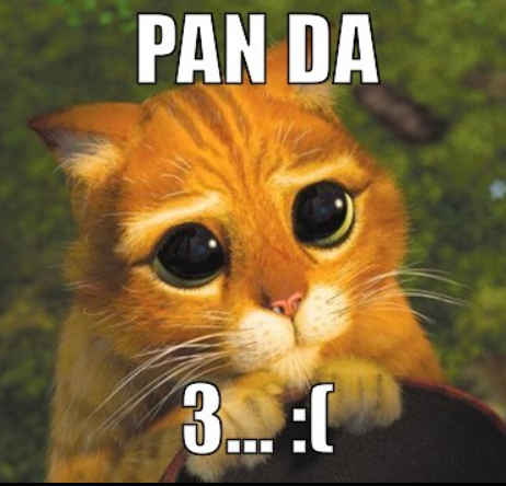 f93d47fe-22a0-422c-ae73-55ea362e1019