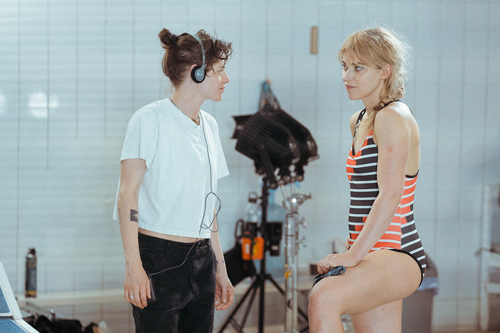 bc248a5d-c11c-48ed-94b2-dbf21088c676