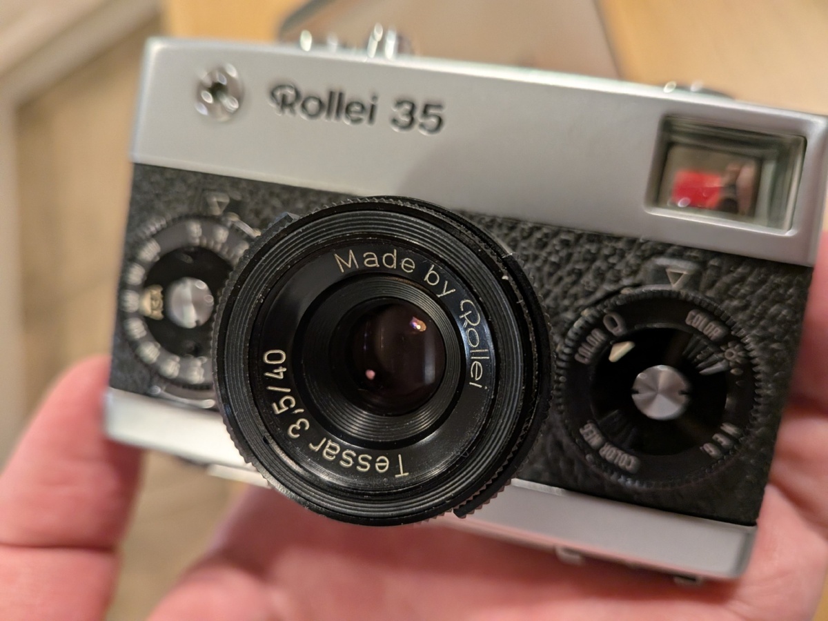 96af81ee-befc-4d05-aa44-14c736d2562c