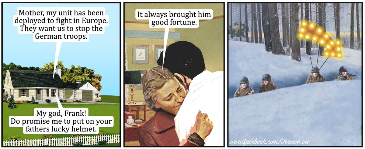 e32f37f0-32bc-48df-961b-a4ffdc1cb8c5