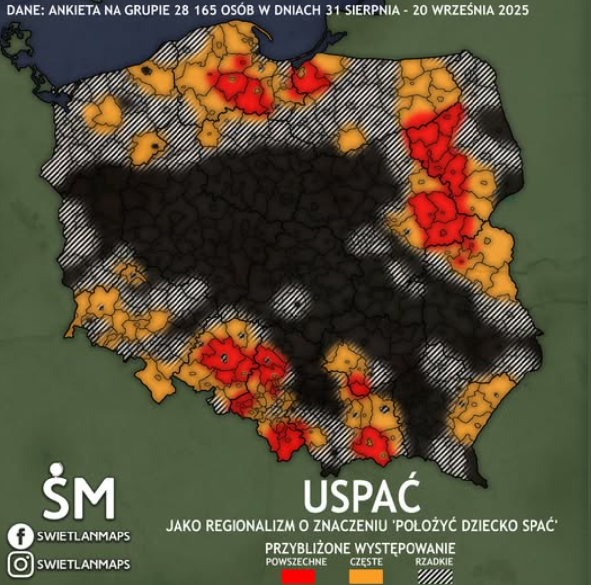 ae8f1441-7db7-47ed-b013-9011f908d5f7