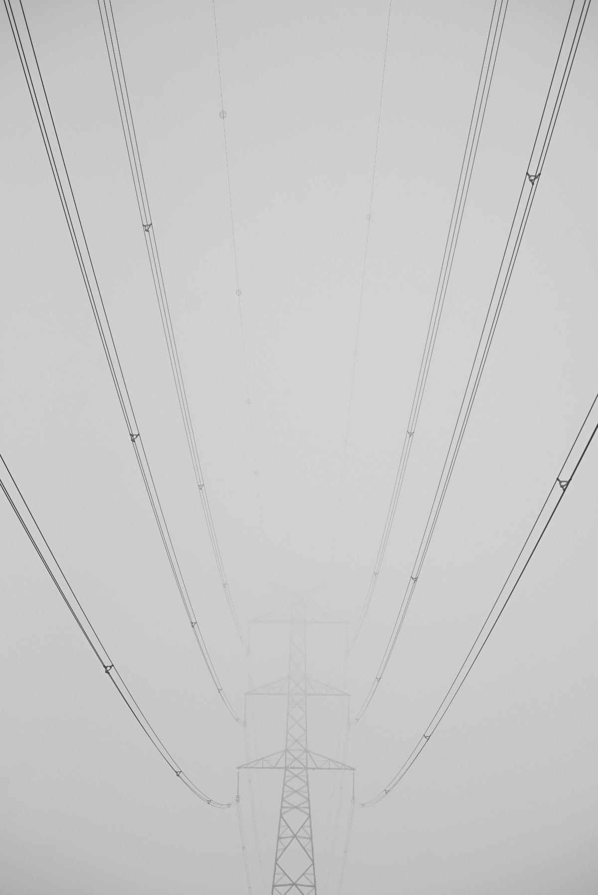 d6274fbc-a426-4533-b041-d1240e10b617