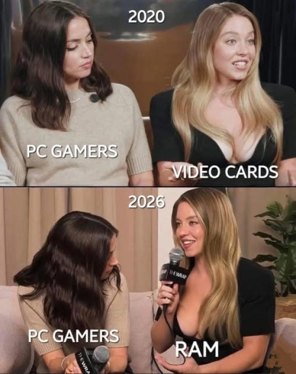 41370527-73bd-44d5-b53b-caa3b0dc7b4f