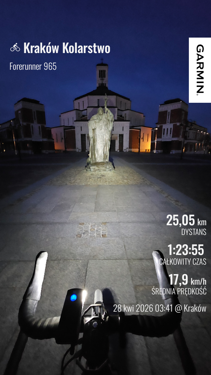 d924ad1f-0e9a-4cc4-9908-ebaf67e0b88c