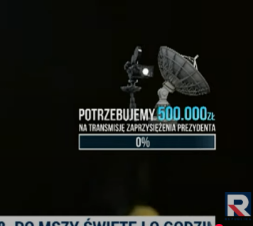 cf3bbff6-9148-425b-a08e-c697ebd0b6a7