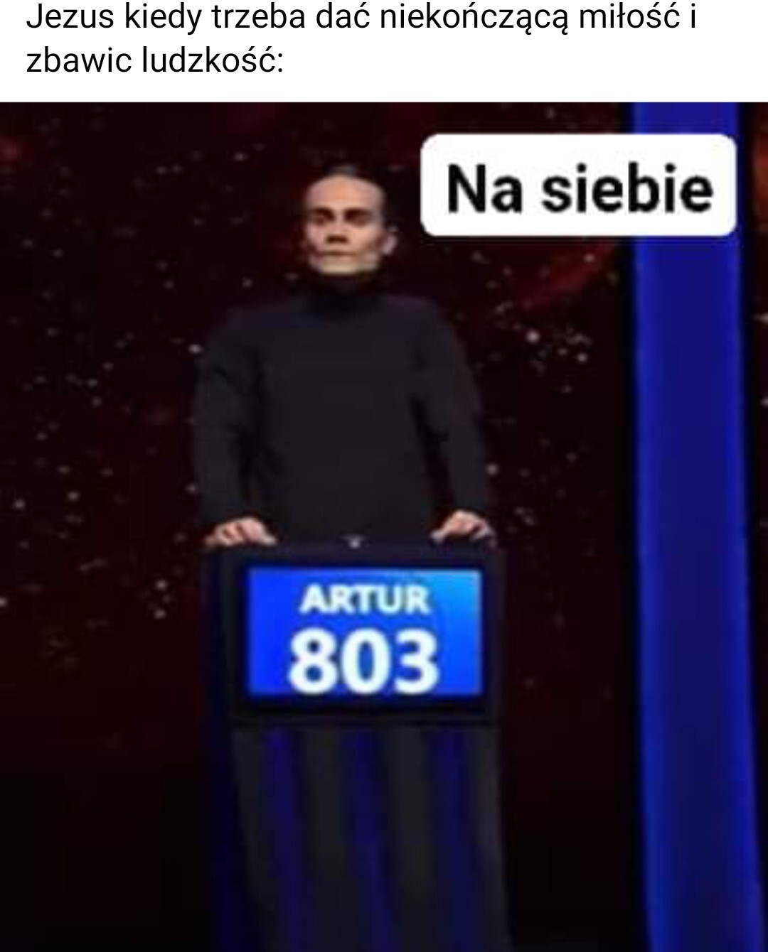 0e2bea93-8789-4952-bb52-39fbdab30ac4