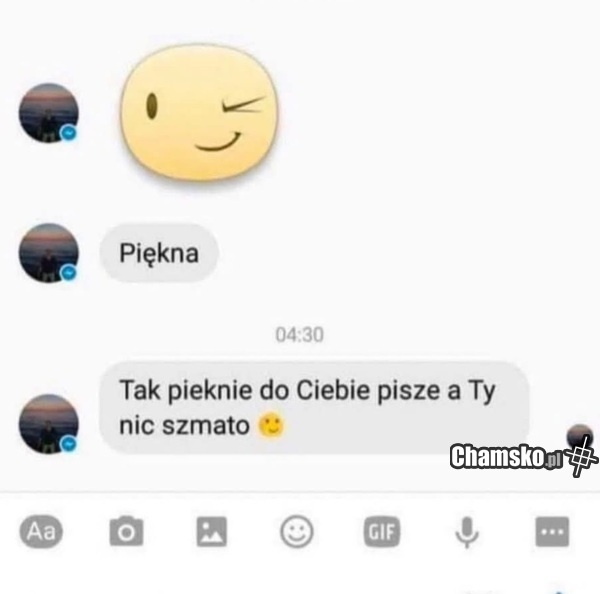 9ba106e4-d020-4878-ba38-cd42cbc8ef6e