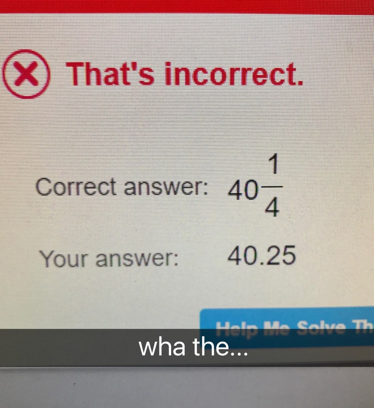 7b810411-45f6-4284-973f-2f625154507a