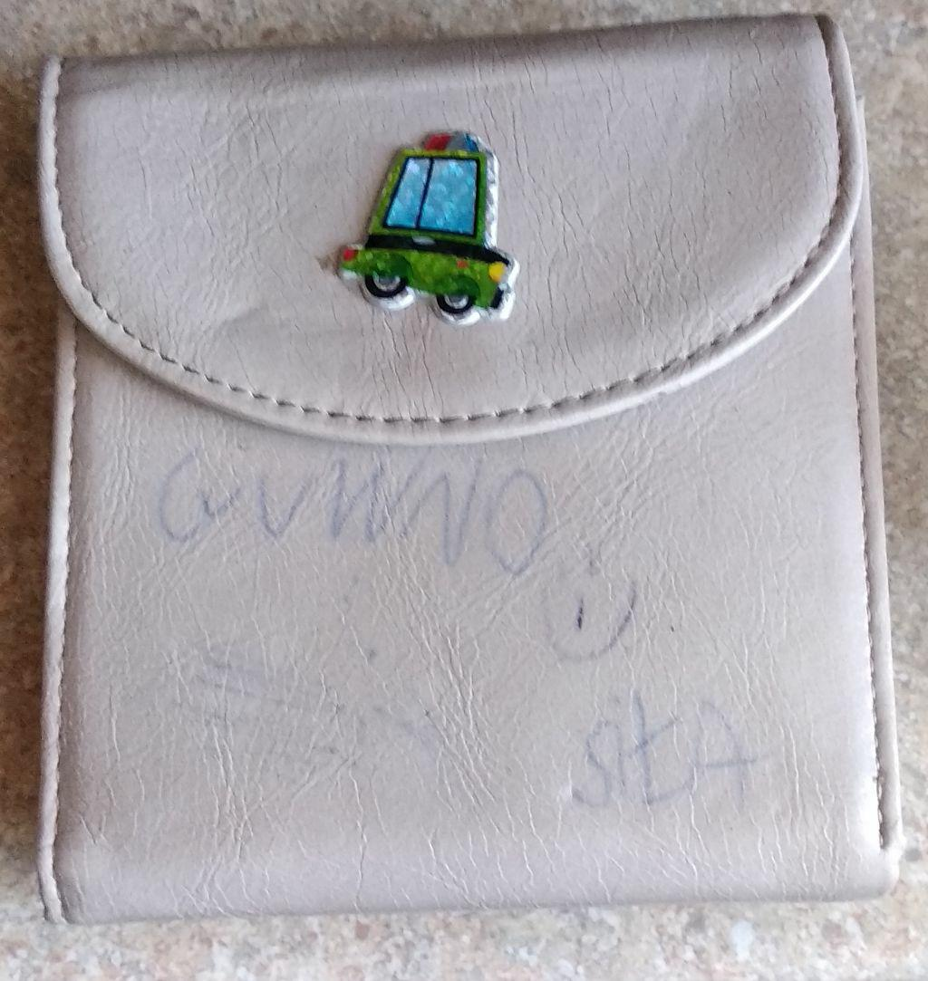 8a42a358-a543-4ffe-a2e5-e0c15404ef59