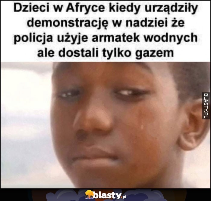 0ef8ba3e-57b7-4db7-84c9-0abb47f3139a