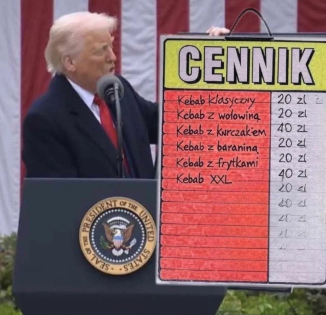 6881051f-4bbd-4f7e-bff6-3253e2fa3f95